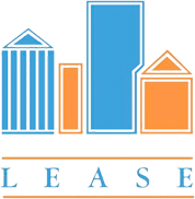 LEASE Advice