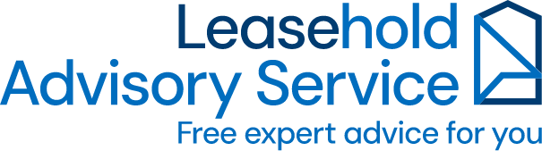 Logo of the company.