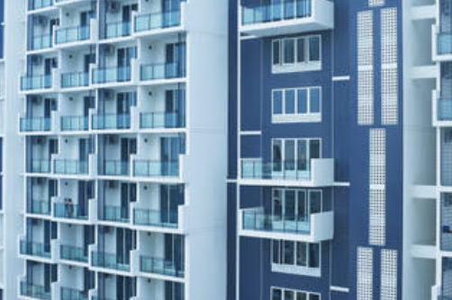 Introduction to the Building Safety Act 2022 for Resident Directors